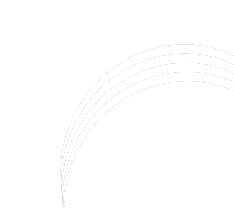 layer img
