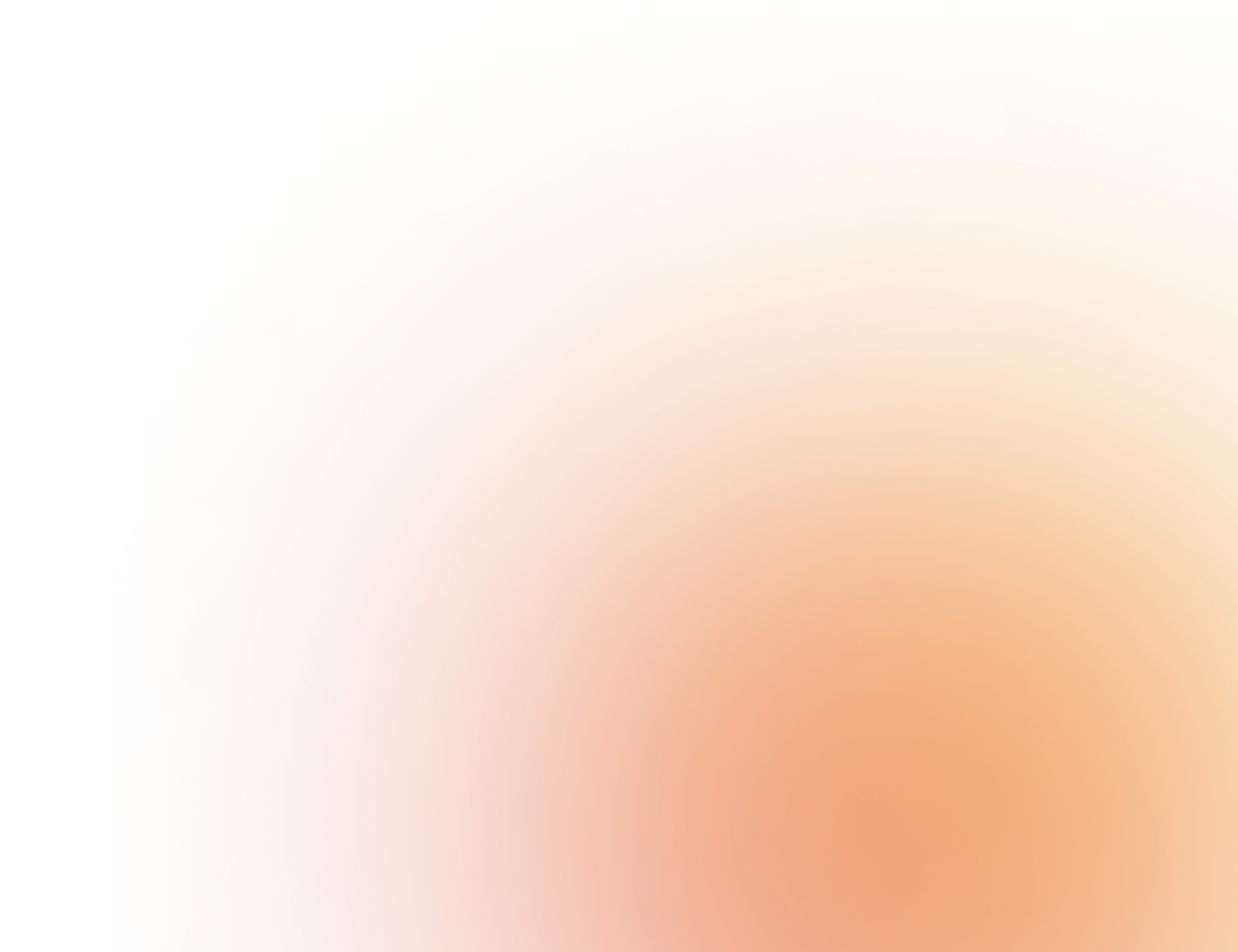 theme color