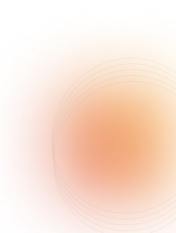 theme color